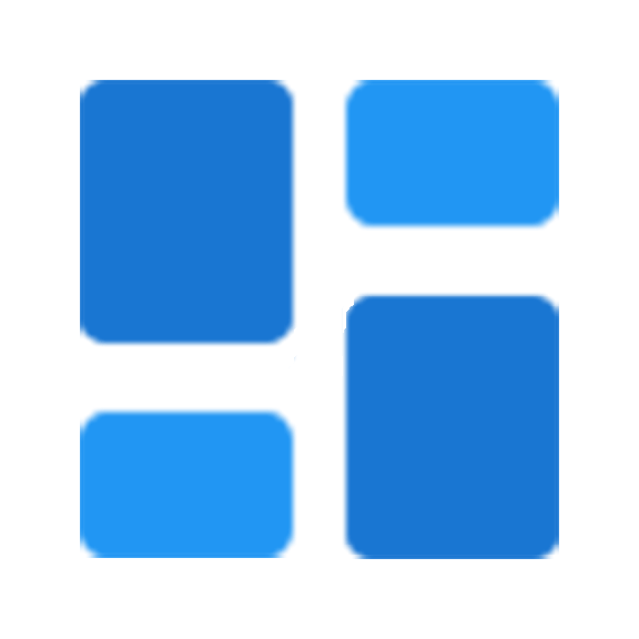 logo image